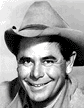 Glenn Ford