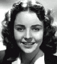 Jennifer Jones