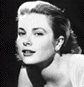 Grace Kelly