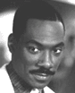 Eddie Murphy