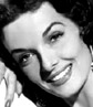 Jane Russell