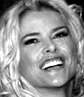 Anna Nicole Smith