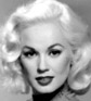 Mamie Van Doren