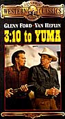 3:10 to Yuma - 1957