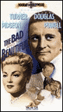 The Bad and the Beautiful - 1952