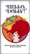 Hello Dolly! - 1969