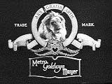 MGM Logo