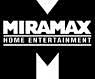 Miramax