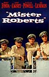 Mister Roberts - 1955