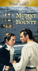 Mutiny on the Bounty - 1935