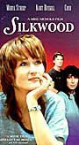 Silkwood - 1984