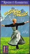 The Sound of Music - 1965