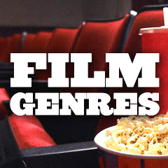 Film Genres