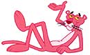 The Pink Panther