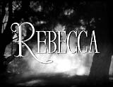 Rebecca (1940)