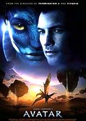 Avatar (2009)