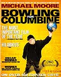 Bowling for Columbine - 2002