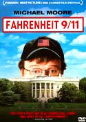 Fahrenheit 9/11 (2004)