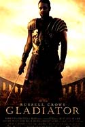 Gladiator (2000)