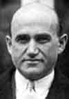 Samuel Goldwyn