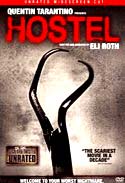 Hostel (2005)