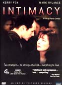 Intimacy (2001)