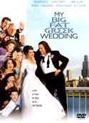 My Big Fat Greek Wedding (2002)