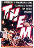 Them - 1954