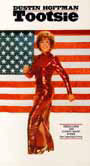 Tootsie - 1982