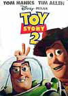 Toy Story 2 - 1999