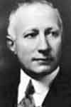 Adolph Zukor