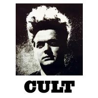 Cult Films