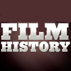 Film History