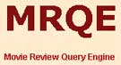 Movie Review Query Engine