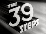 The 39 Steps (1935)