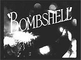 Bombshell (1933)