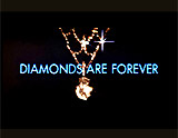 Diamonds Are Forever (1971)