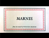 Marnie (1964)