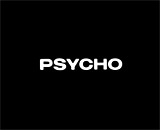 Psycho (1960)