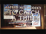 To Catch a Thief (1955)