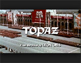 Topaz (1969)