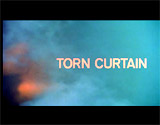 Torn Curtain (1966)