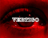 Vertigo (1958)